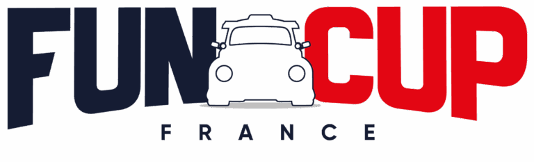 Fun Cup France