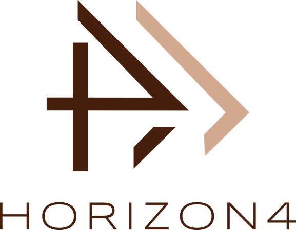 Horizon 4