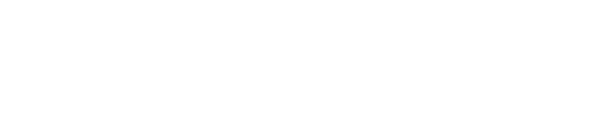 Rise